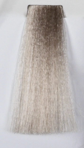 Kevin Murphy Color.Me hajfesték - 11.1/11A - Ultra Platinum Ash 100ml főképe